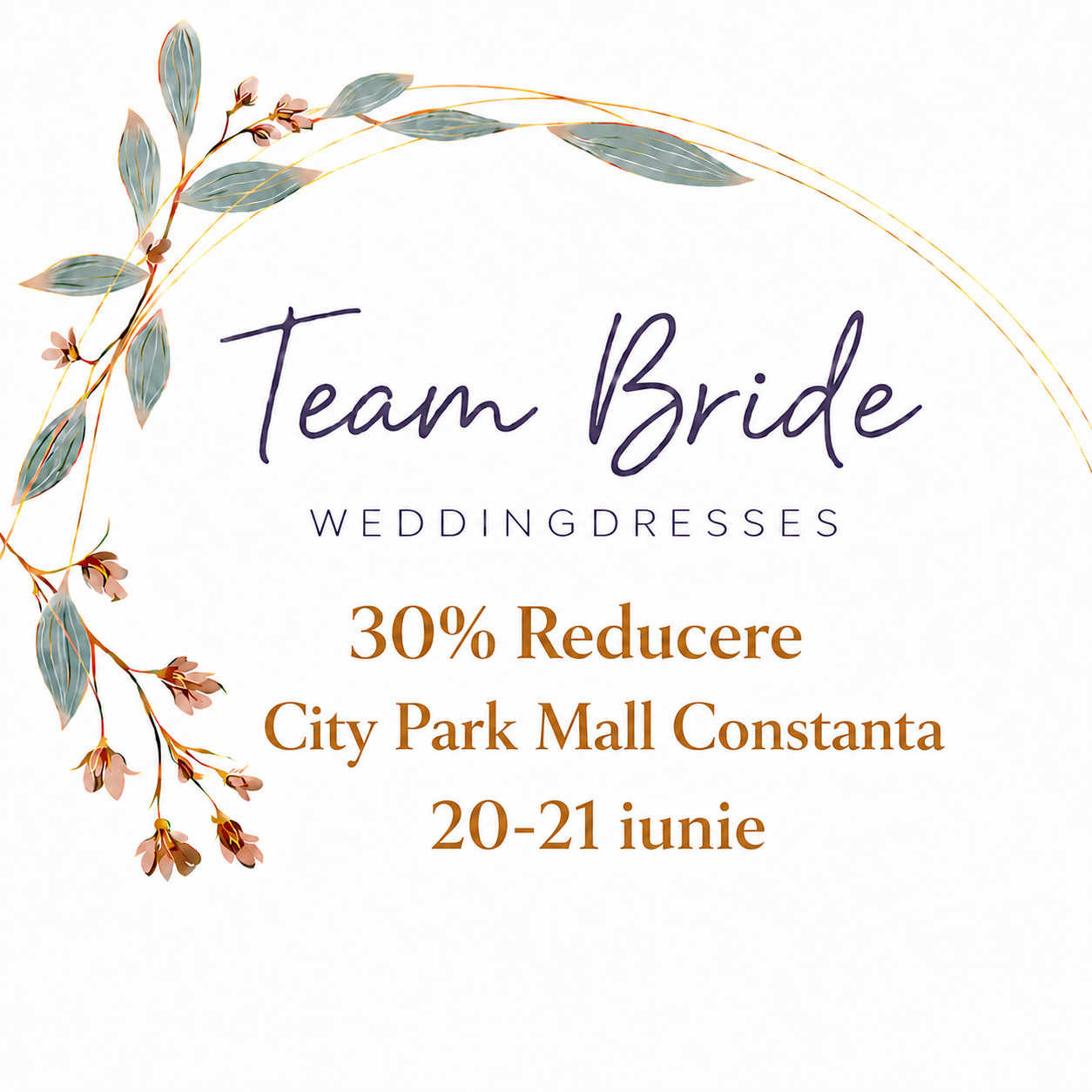 City Park Mall Constanta