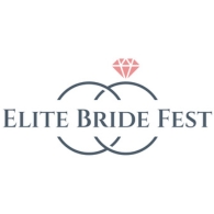 Elite Bride Fest