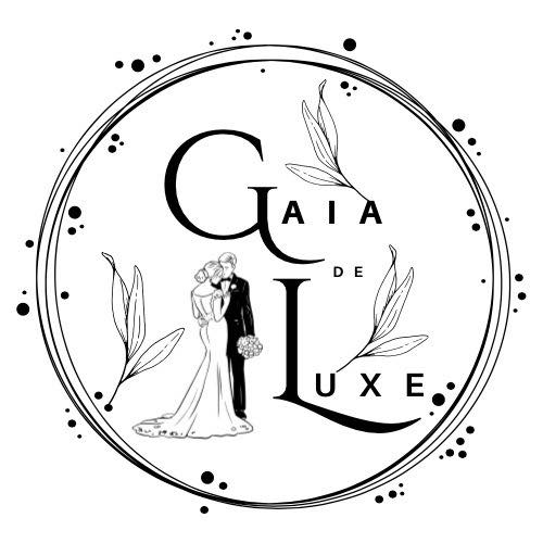 Salon Gaia logo