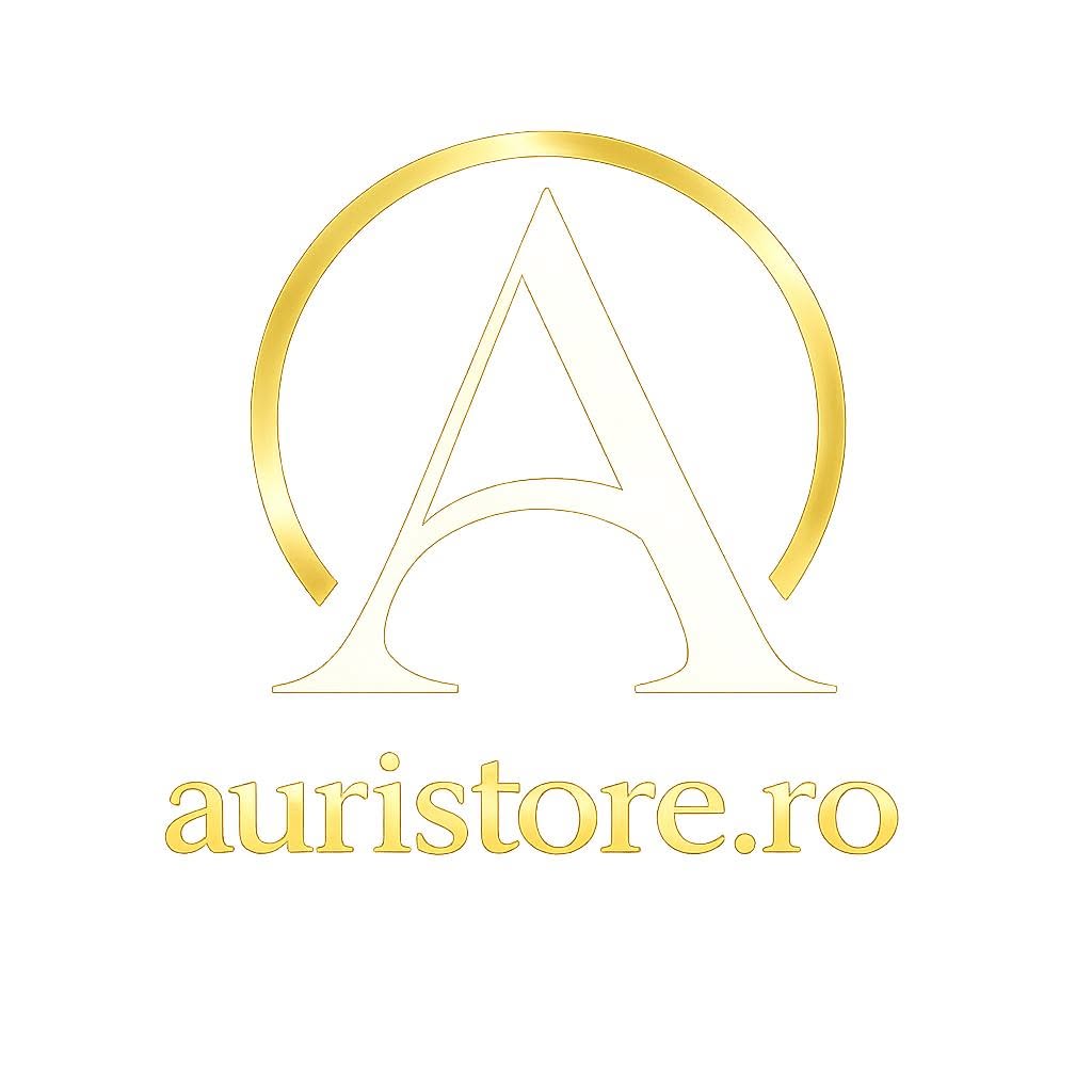 AURISTORE logo