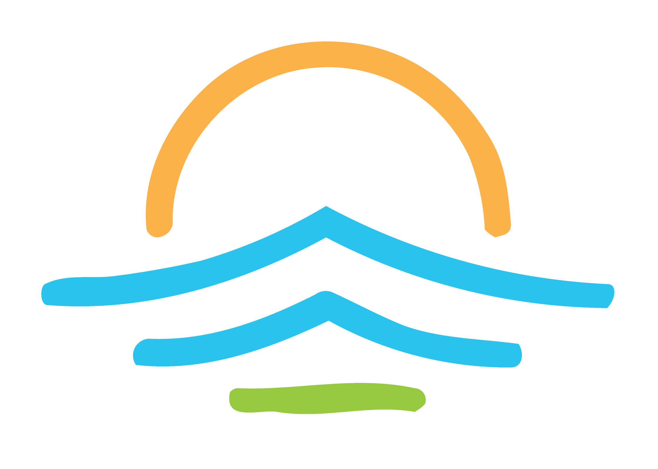 Zaga Zaga Sat logo