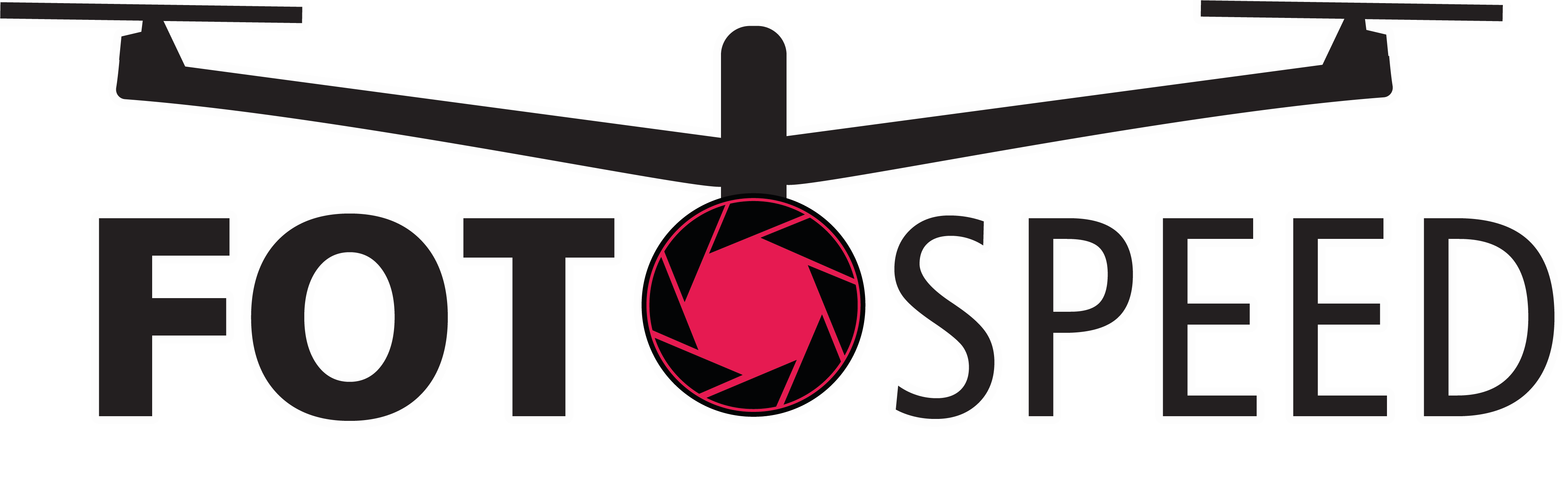 FOTOSPEED logo