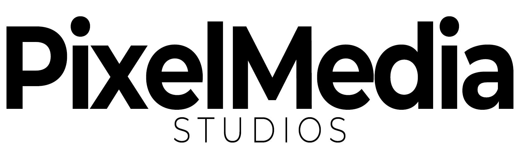 Andreica Mihai-Leonard logo