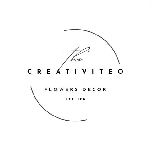 CreativiTeo logo