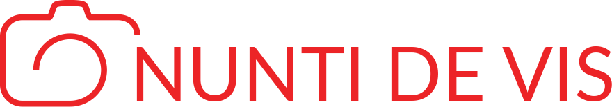 Nunti De Vis logo