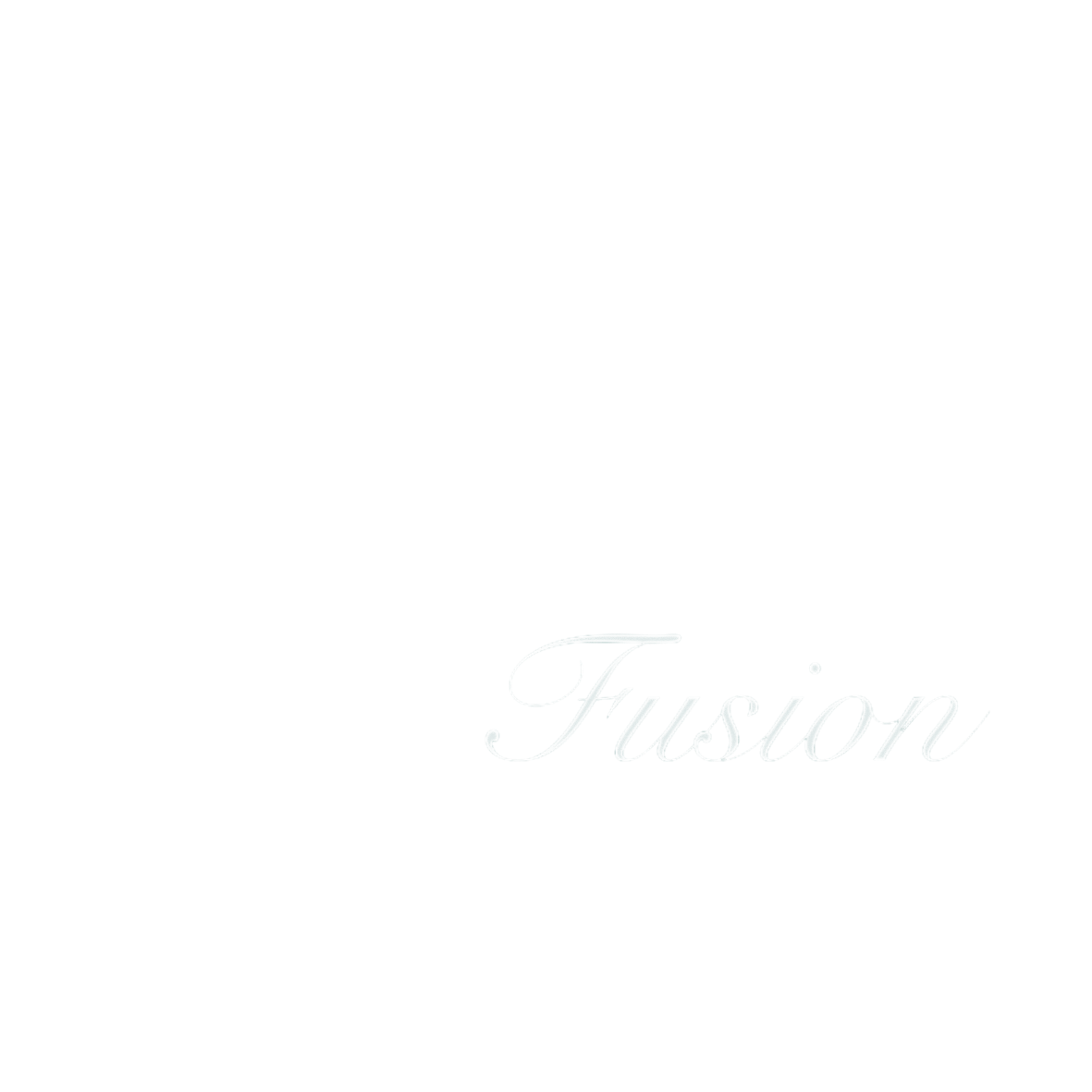 Flow Fusion Dance Collective logo