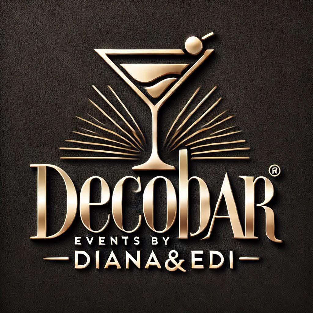 Decobar Events Srl logo