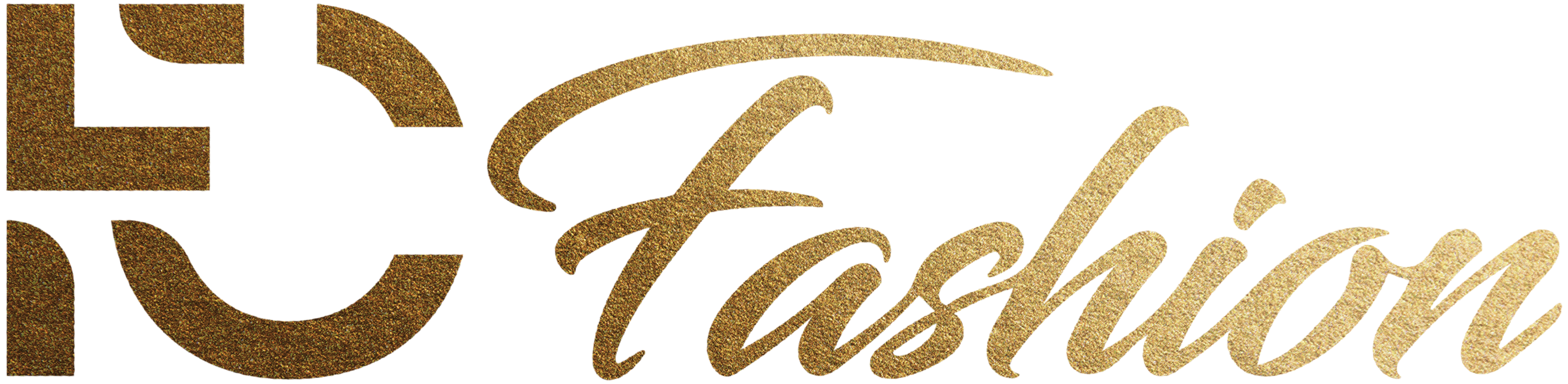Fc Fashion logo