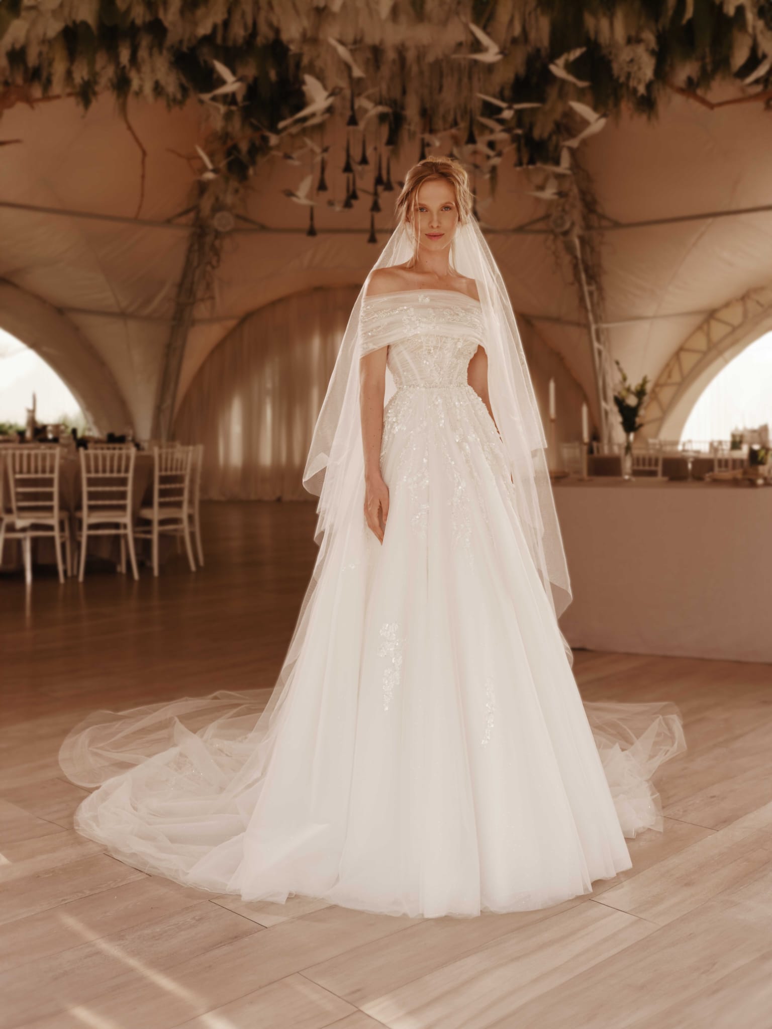 CREAL DESIGN - imagine 8