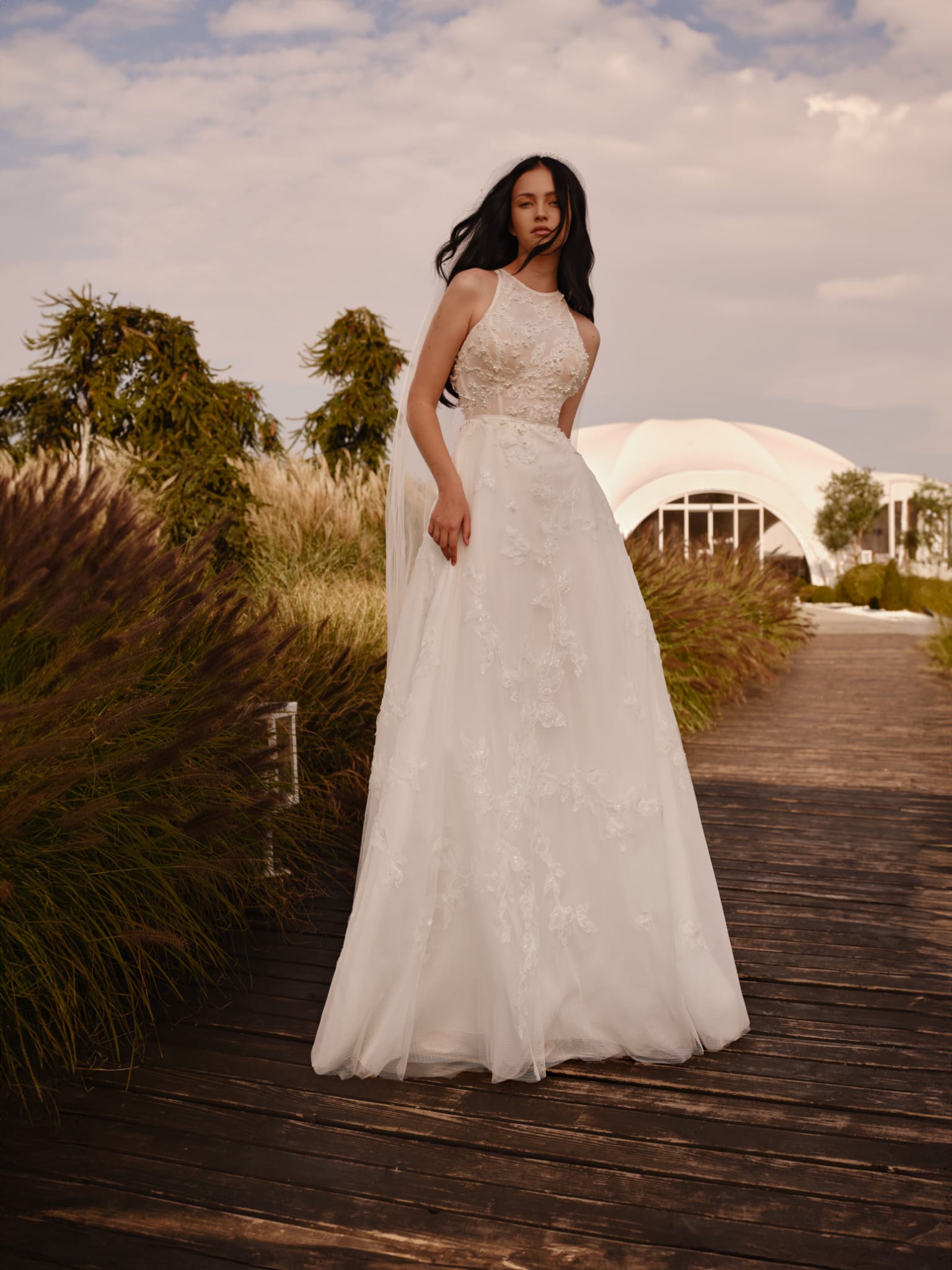 CREAL DESIGN - imagine 7