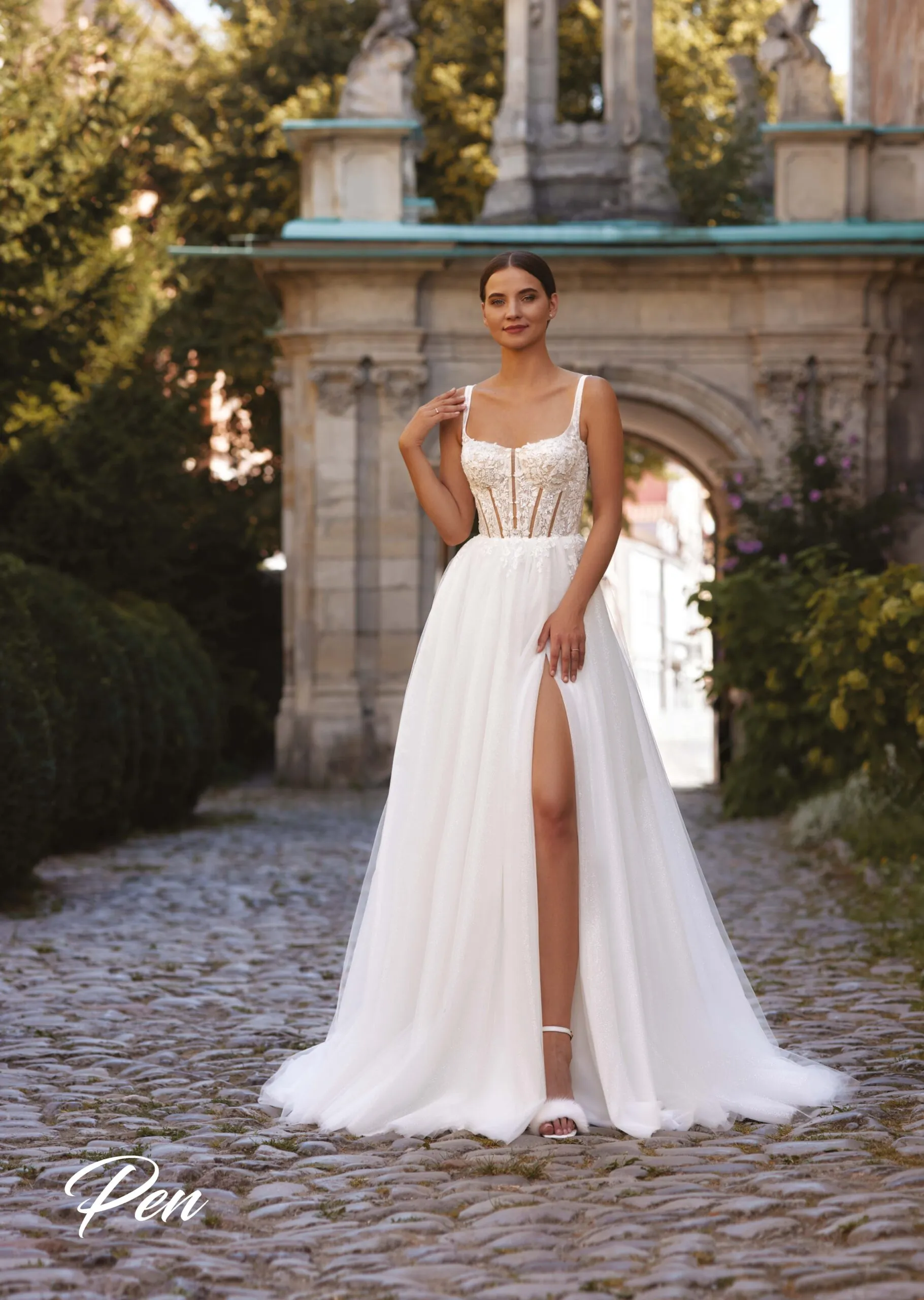 Salon Gaia - imagine 7