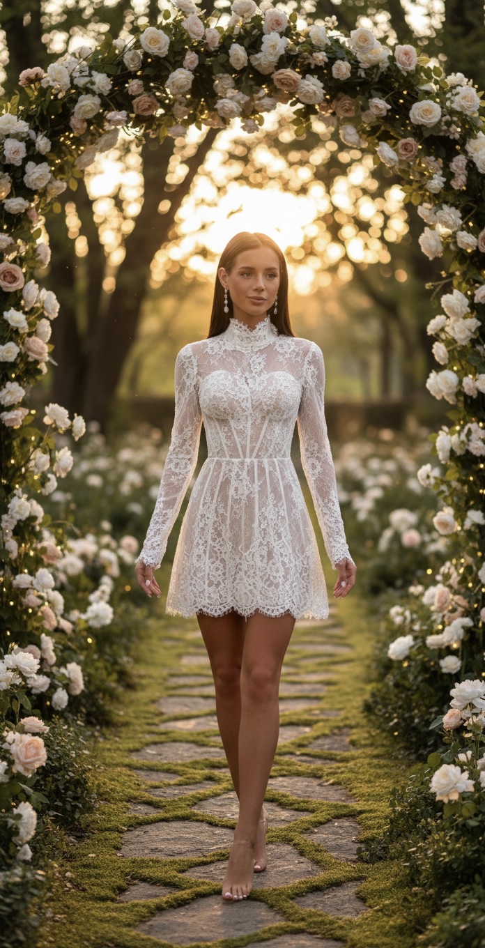 LUADA STYLE - imagine 8