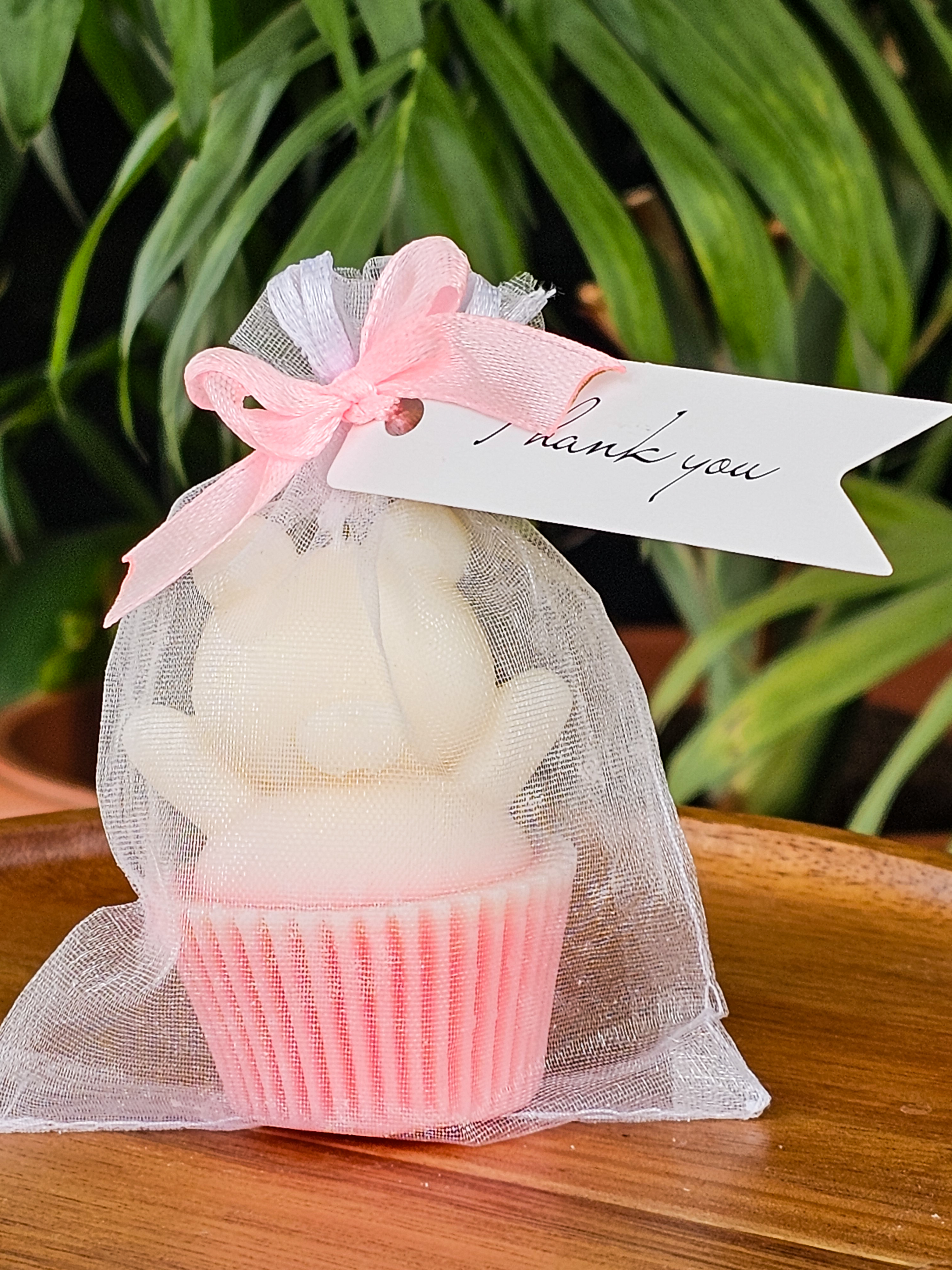 Lumeora Candles - imagine 7
