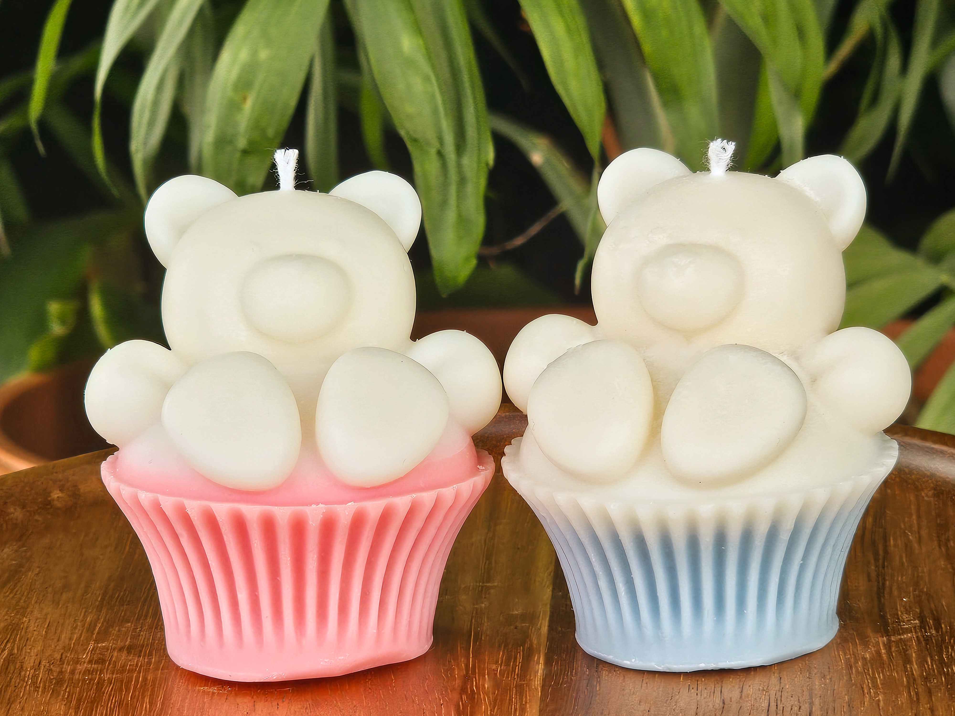 Lumeora Candles - imagine 8