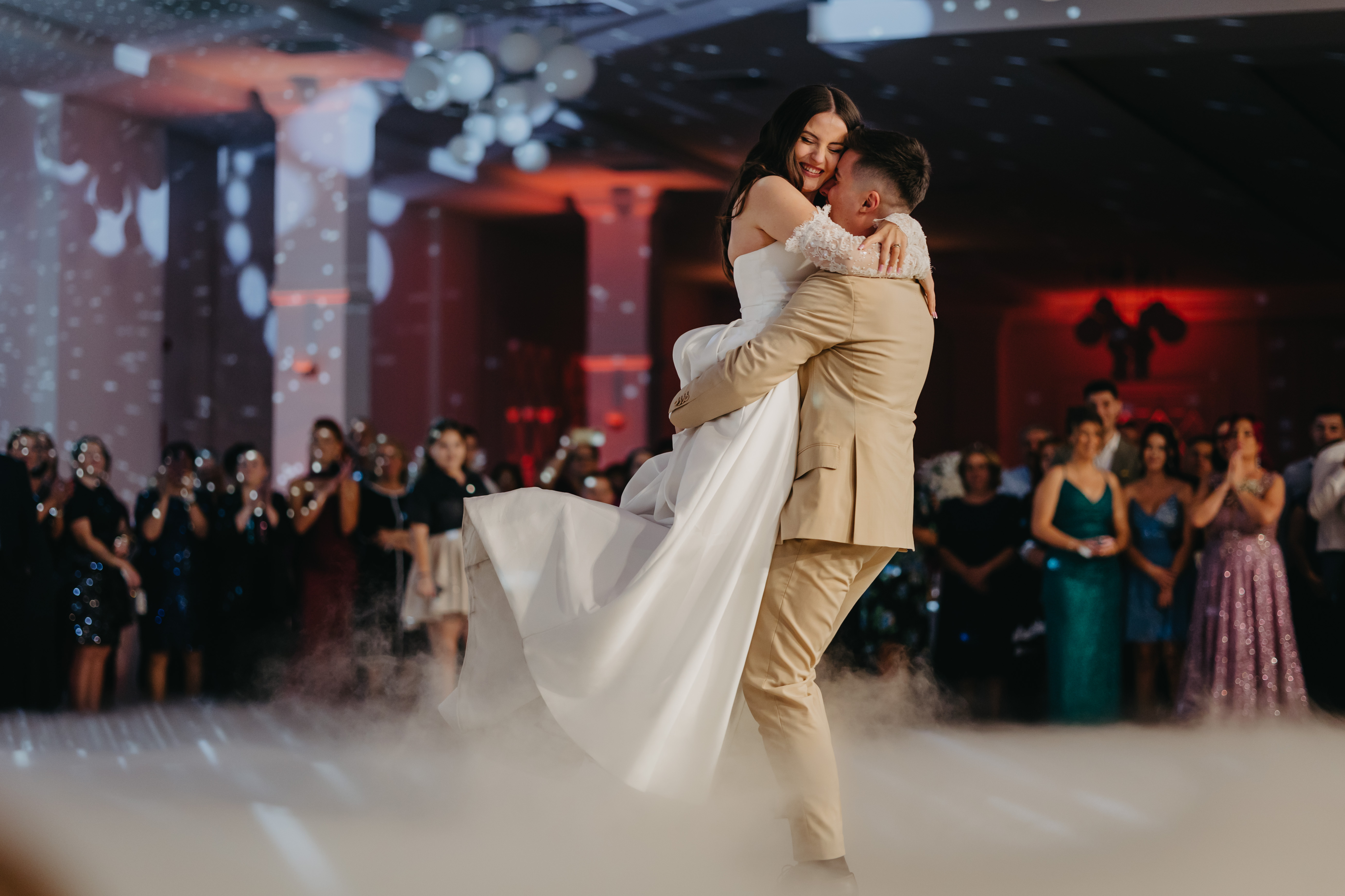 Doru Bănică - Fotograf - imagine 7