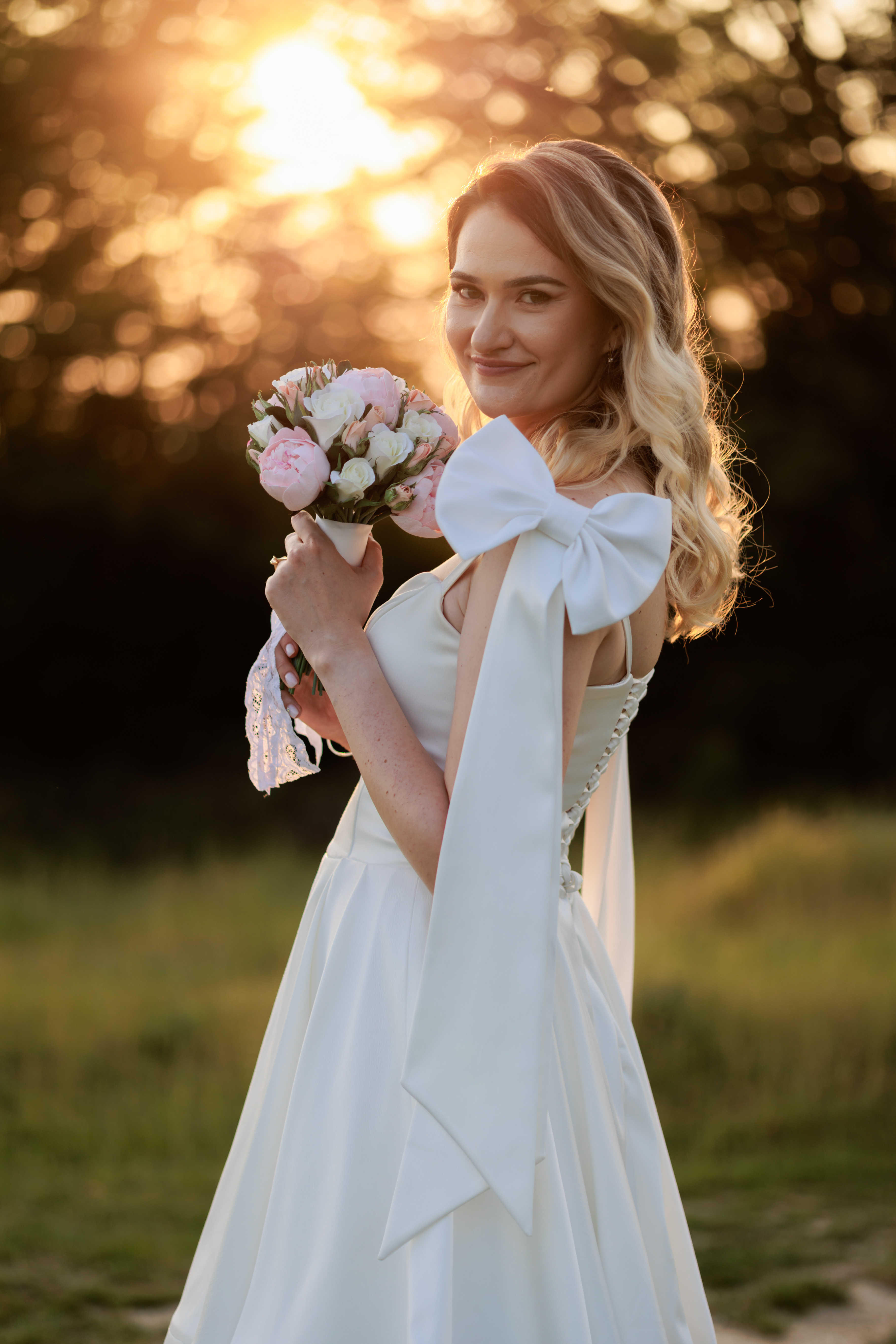 Doru Bănică - Fotograf - imagine 8