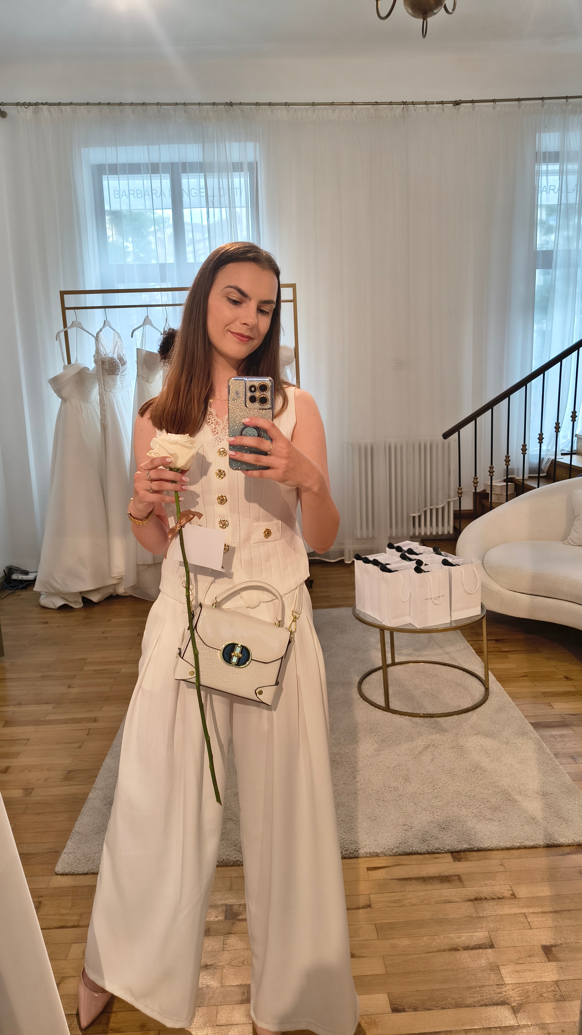 Petrea Andreea - imagine 7