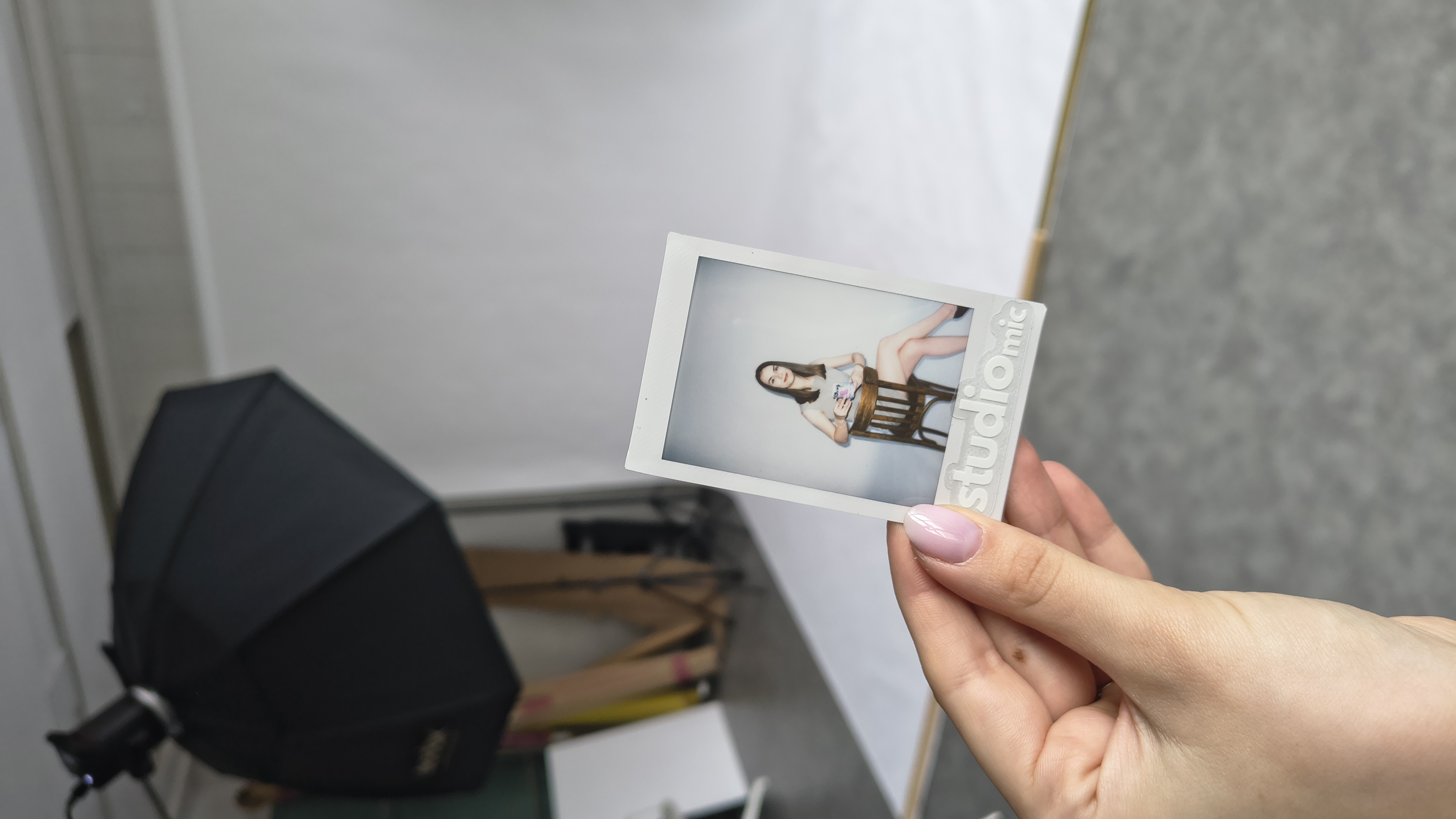 Petrea Andreea - imagine 8