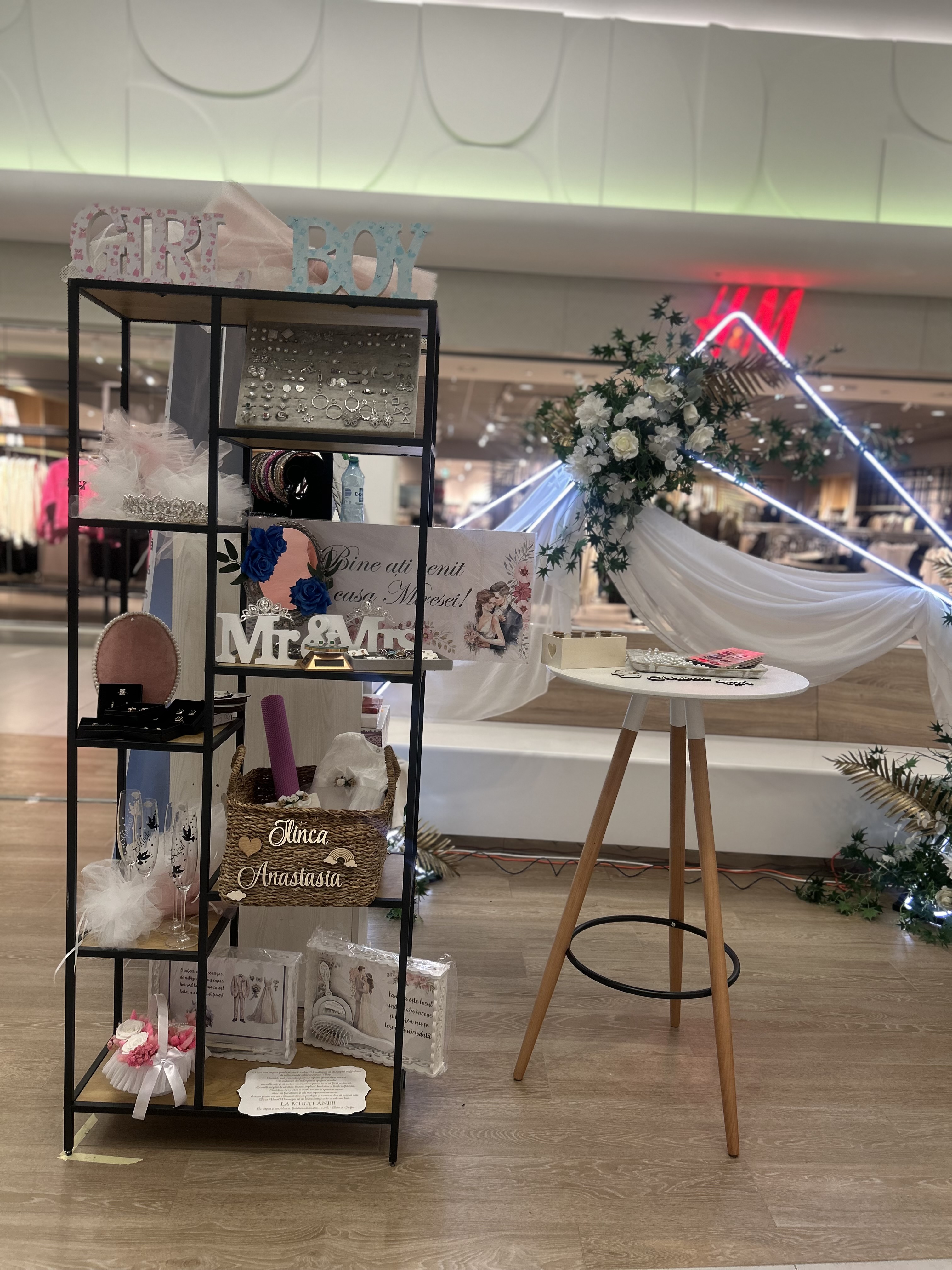 Minifashionconcept - imagine 7