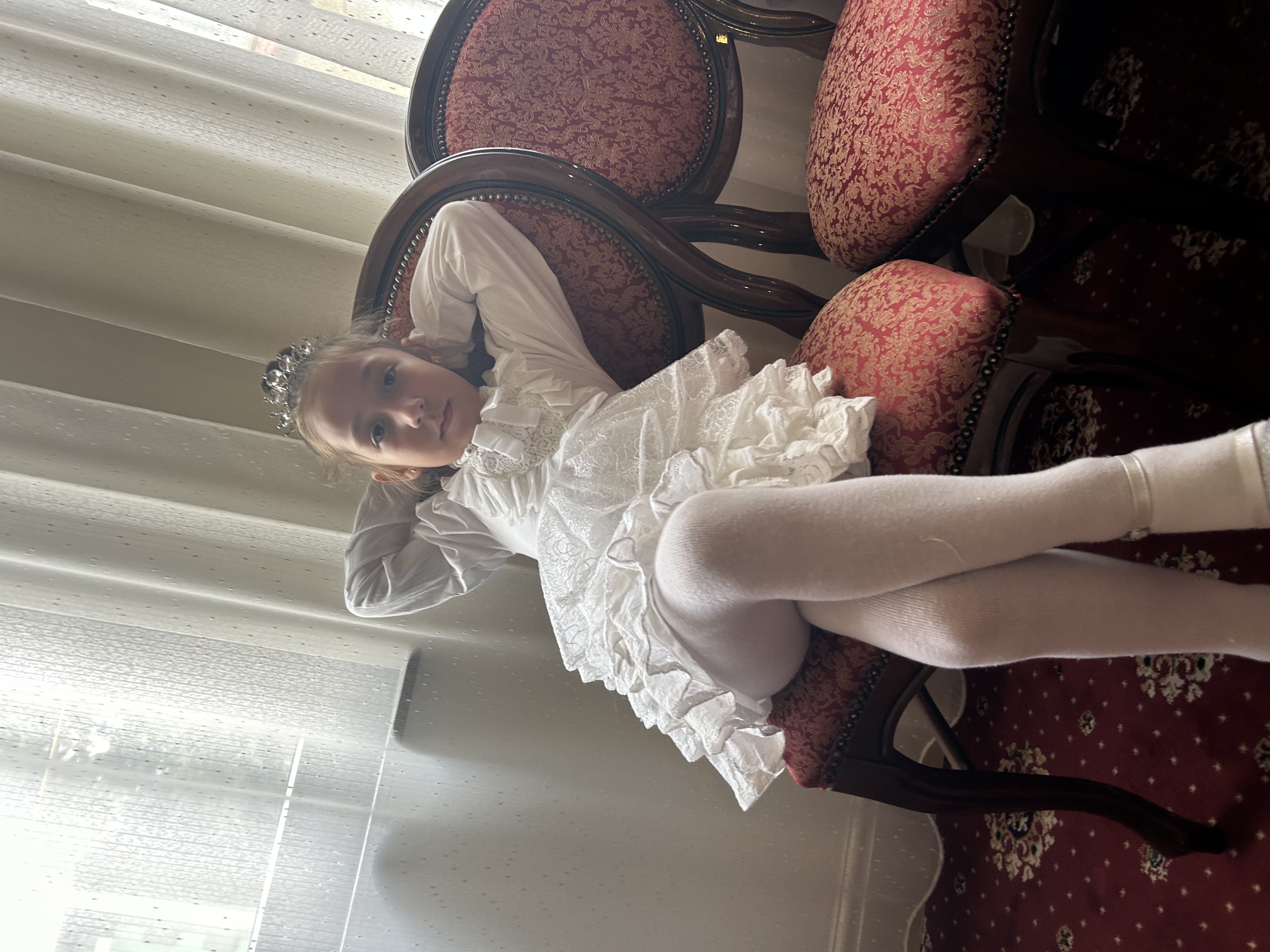 Minifashionconcept - imagine 8