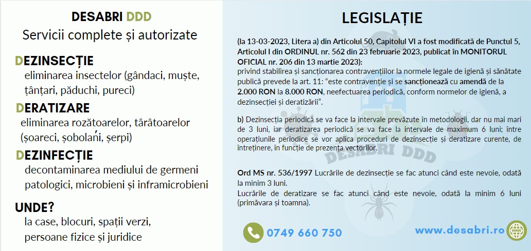 Desabri D.D.D - imagine 7