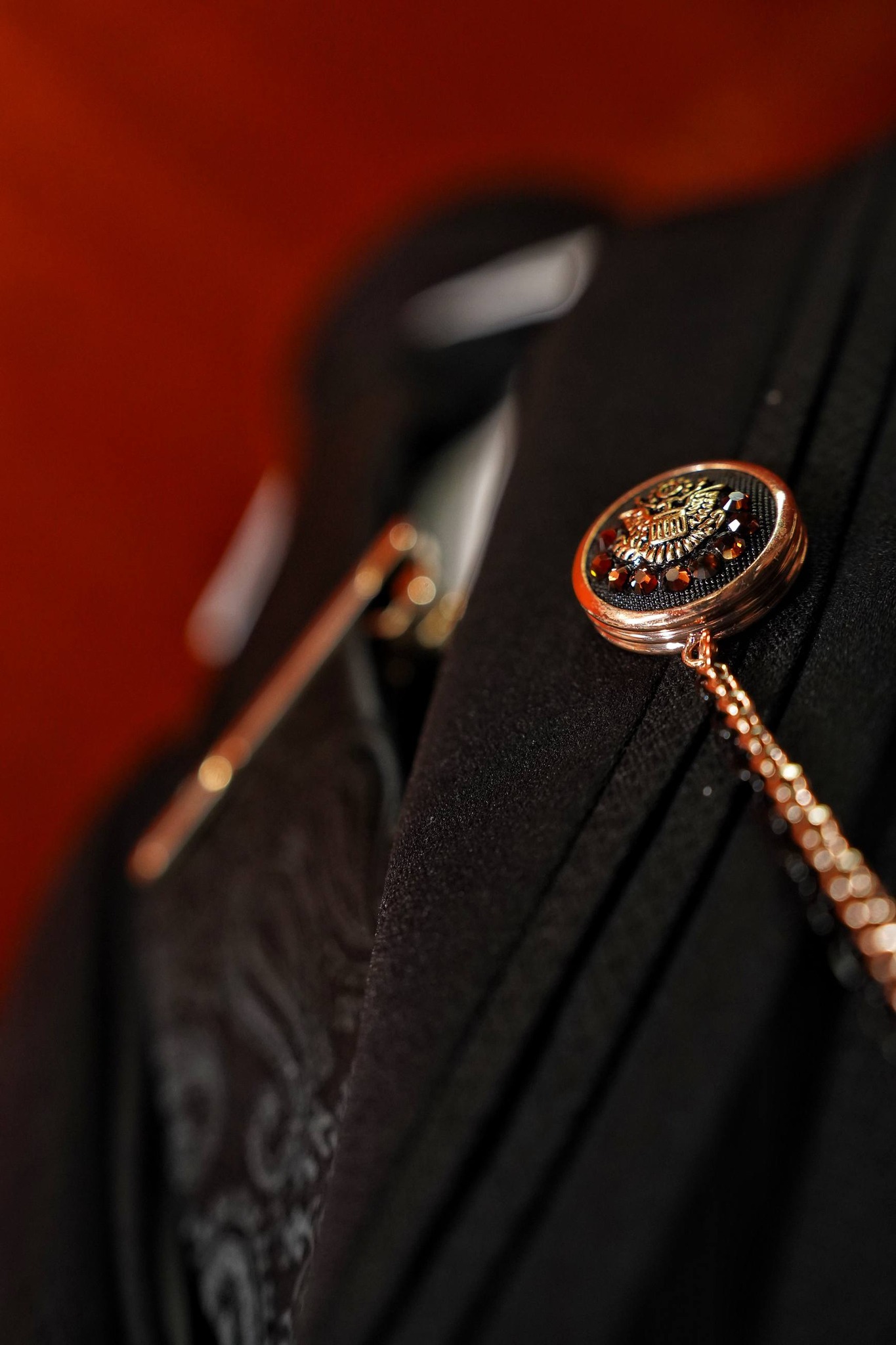 MVG Studio Brăila - imagine 7