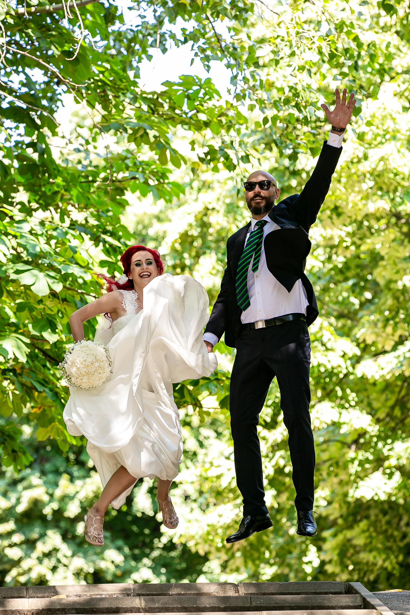 FOTOSPEED - imagine 7