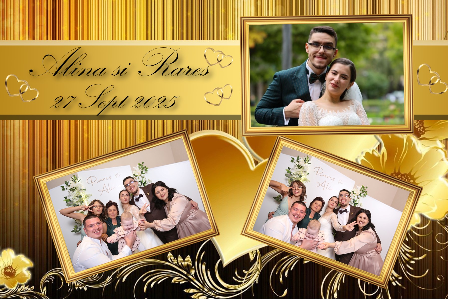 FOTOSPEED - imagine 8