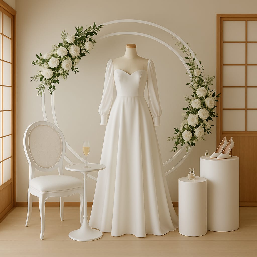 Valmedia Resita - imagine 8