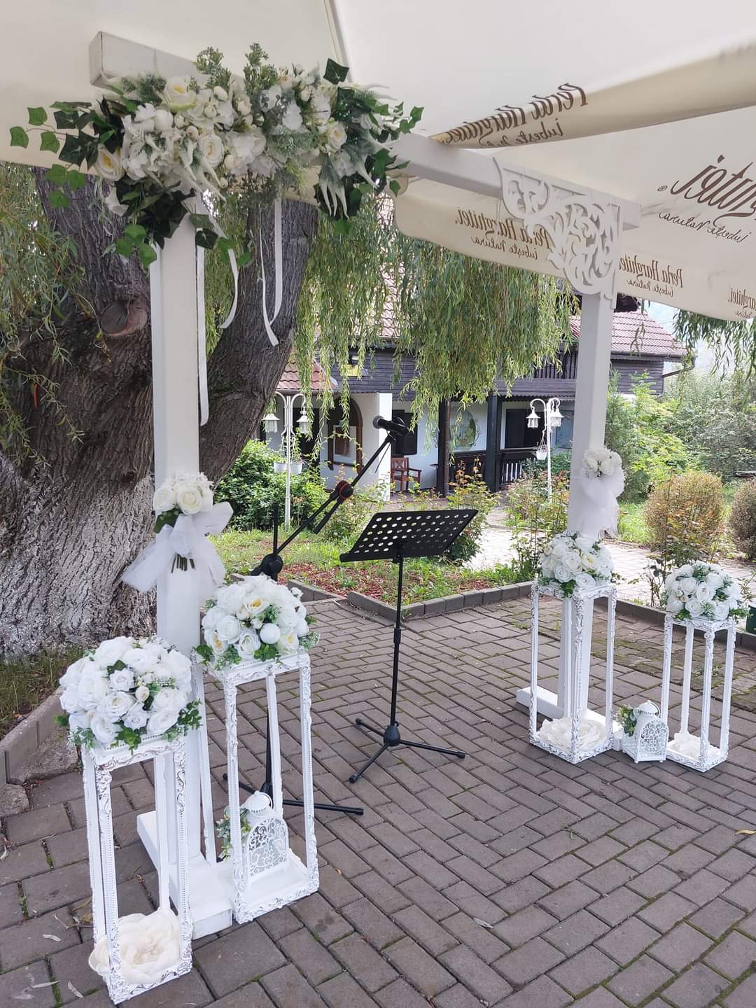 CreativiTeo - imagine 7