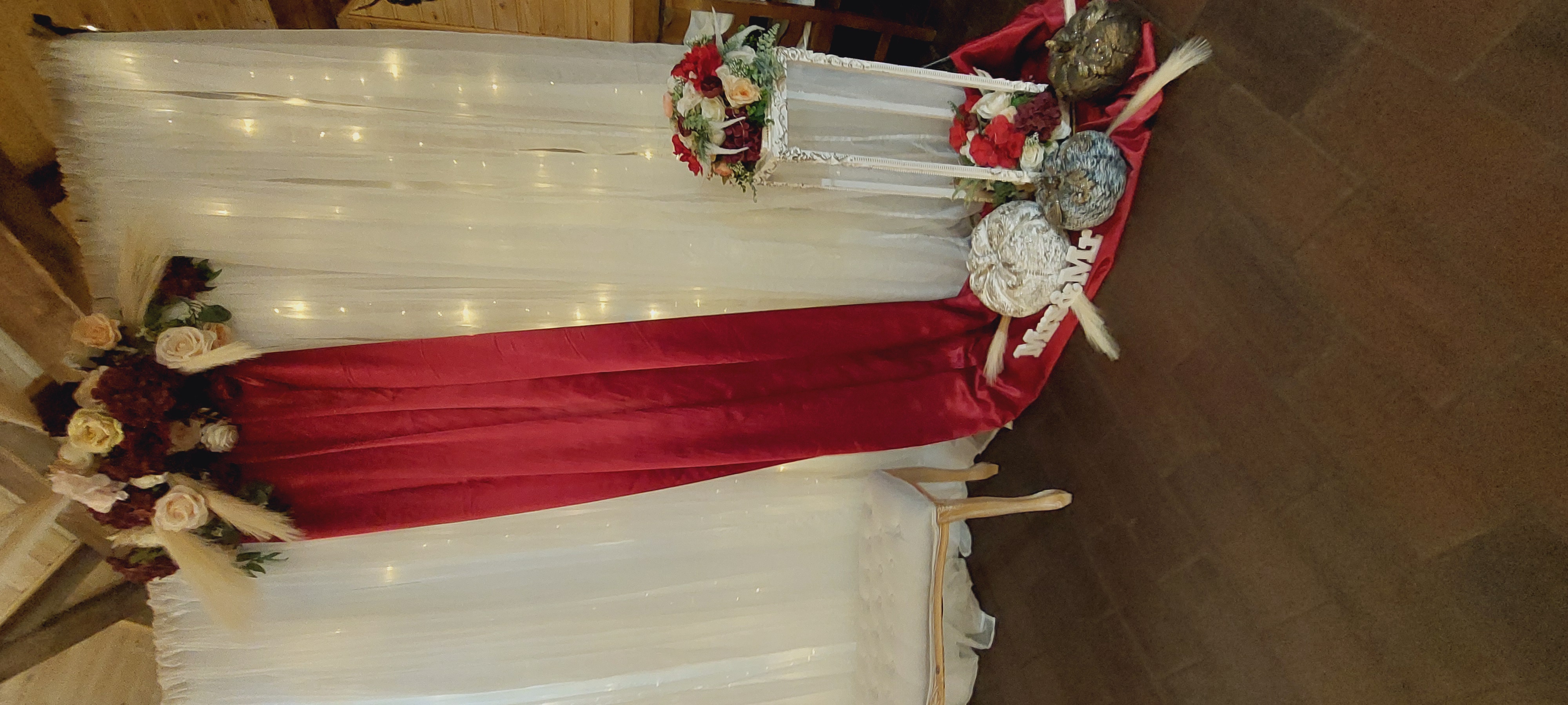 CreativiTeo - imagine 8