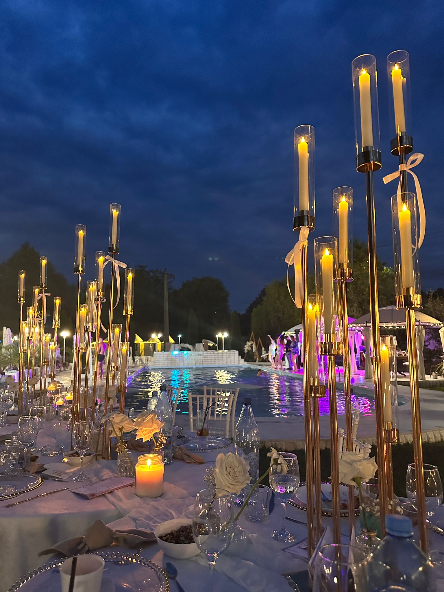 Decobar Events Srl - imagine 7