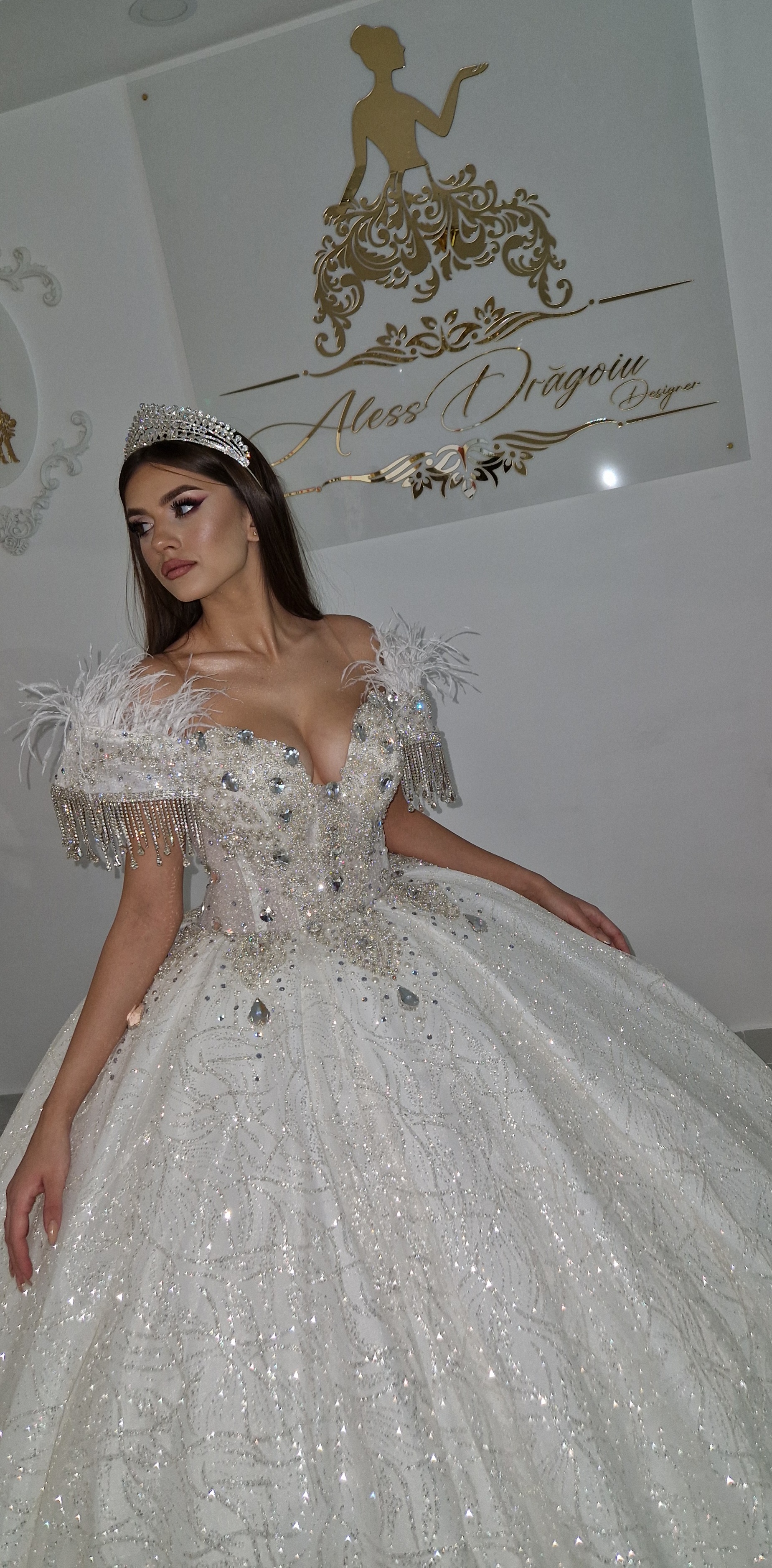 Aless Drăgoiu Designer - imagine 7