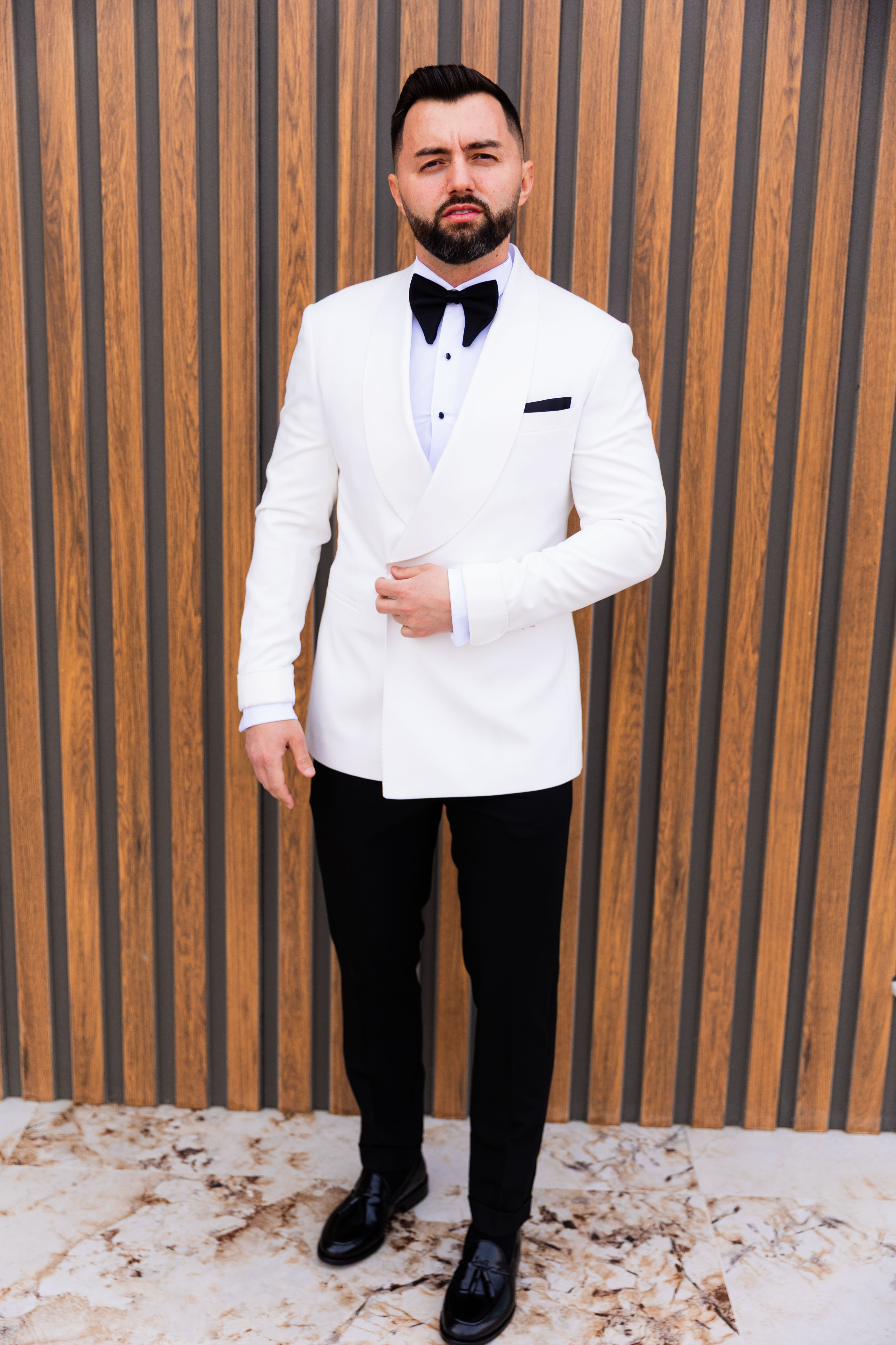 Fc Fashion - imagine 7