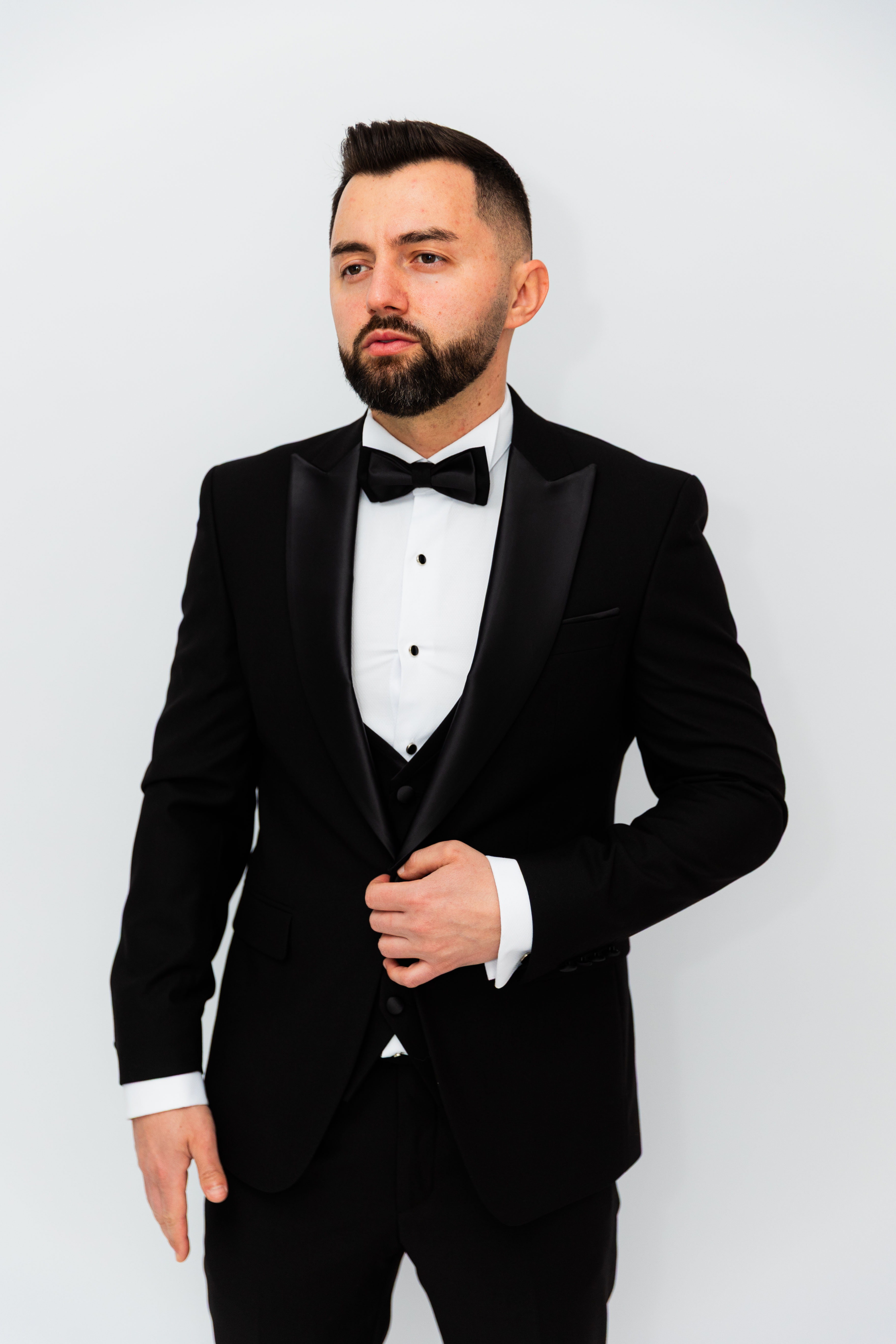 Fc Fashion - imagine 8