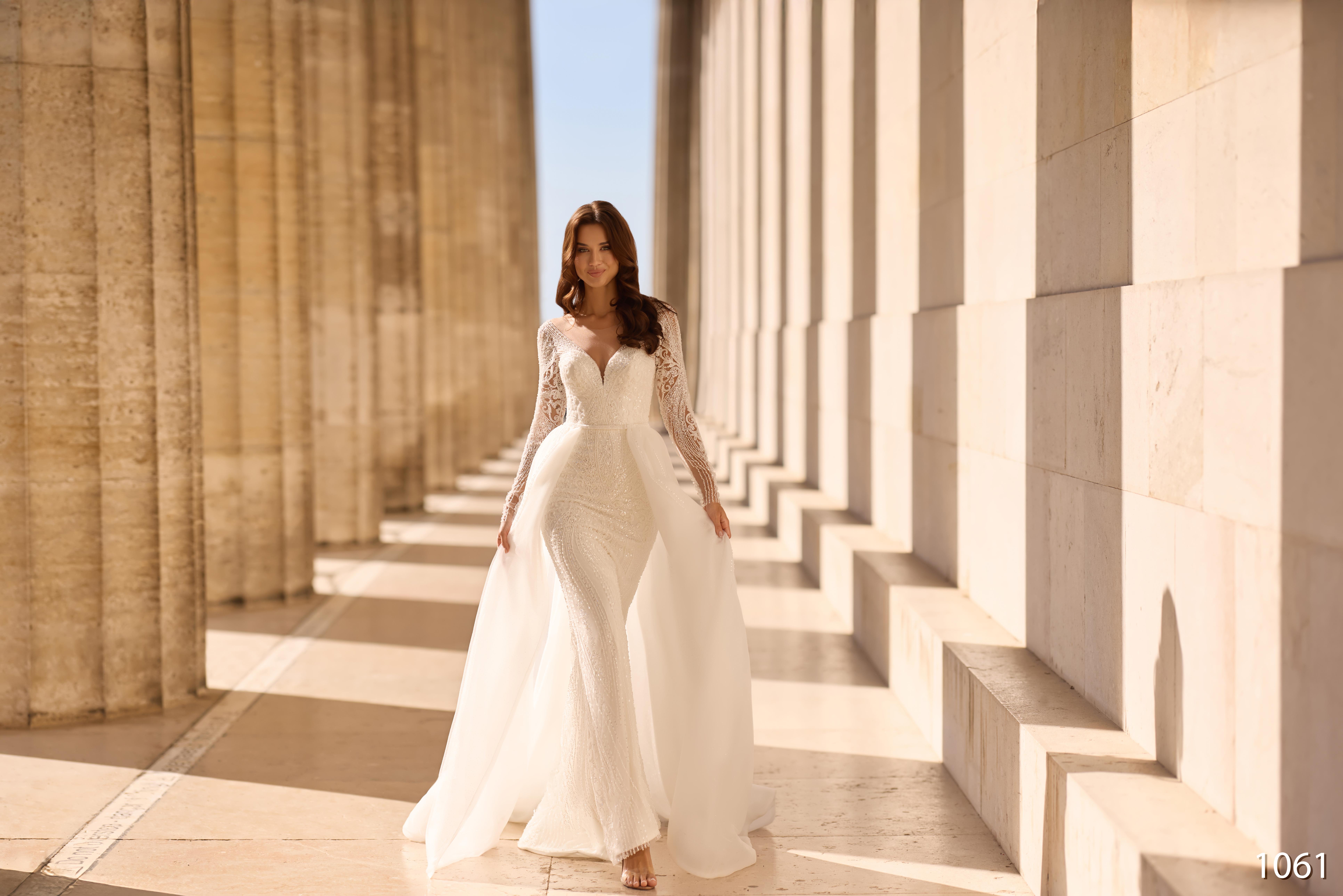 Team Bride - imagine 8