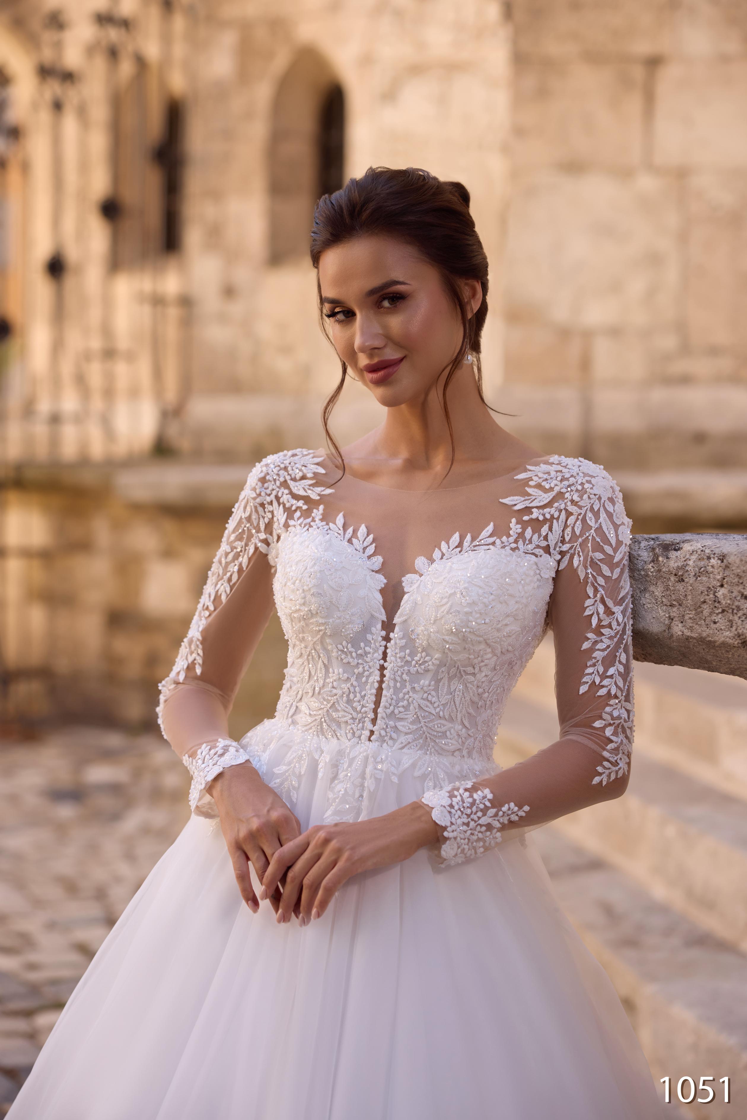 Team Bride - imagine 7