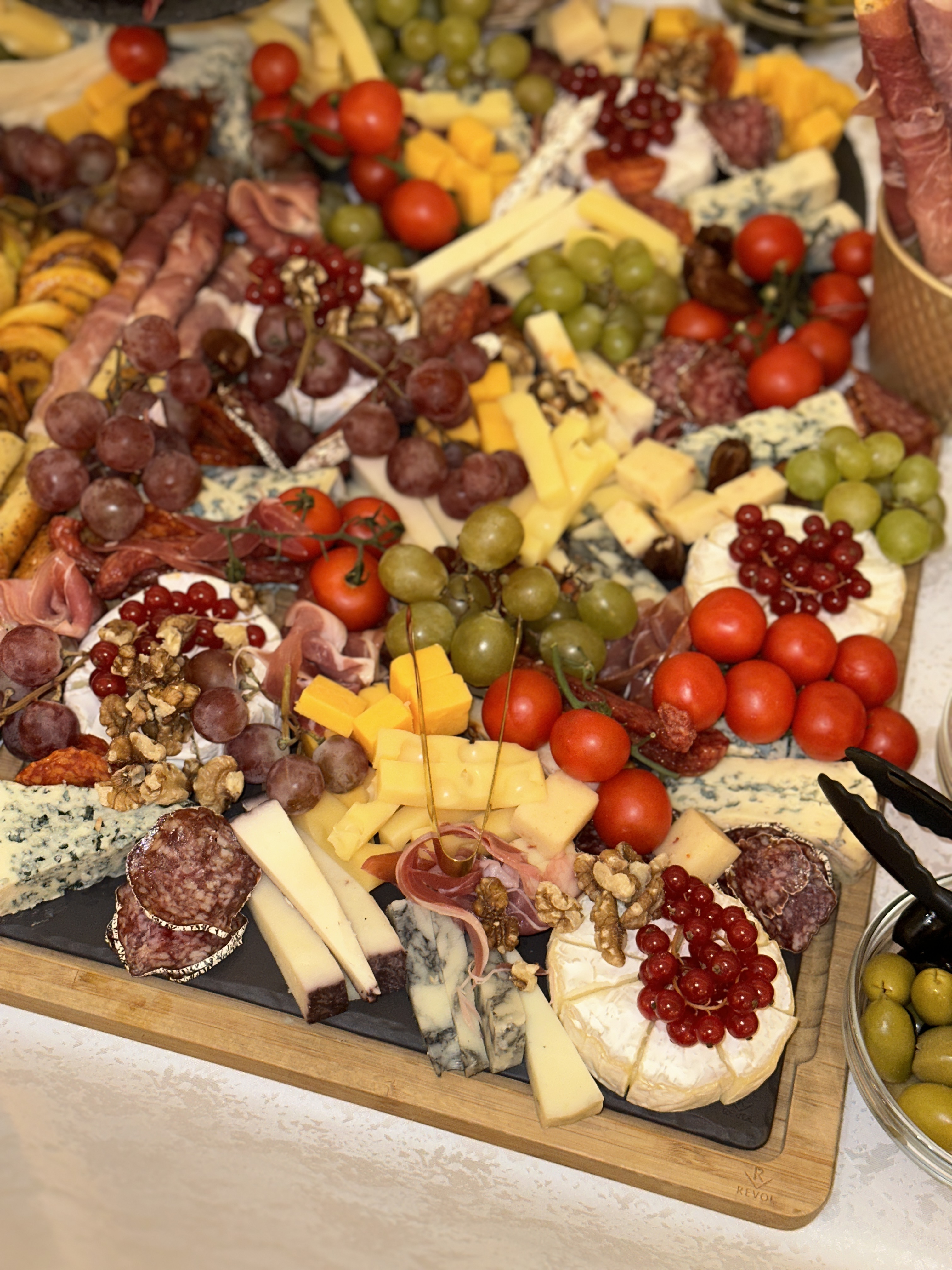 The Photo Box Events - imagine 7