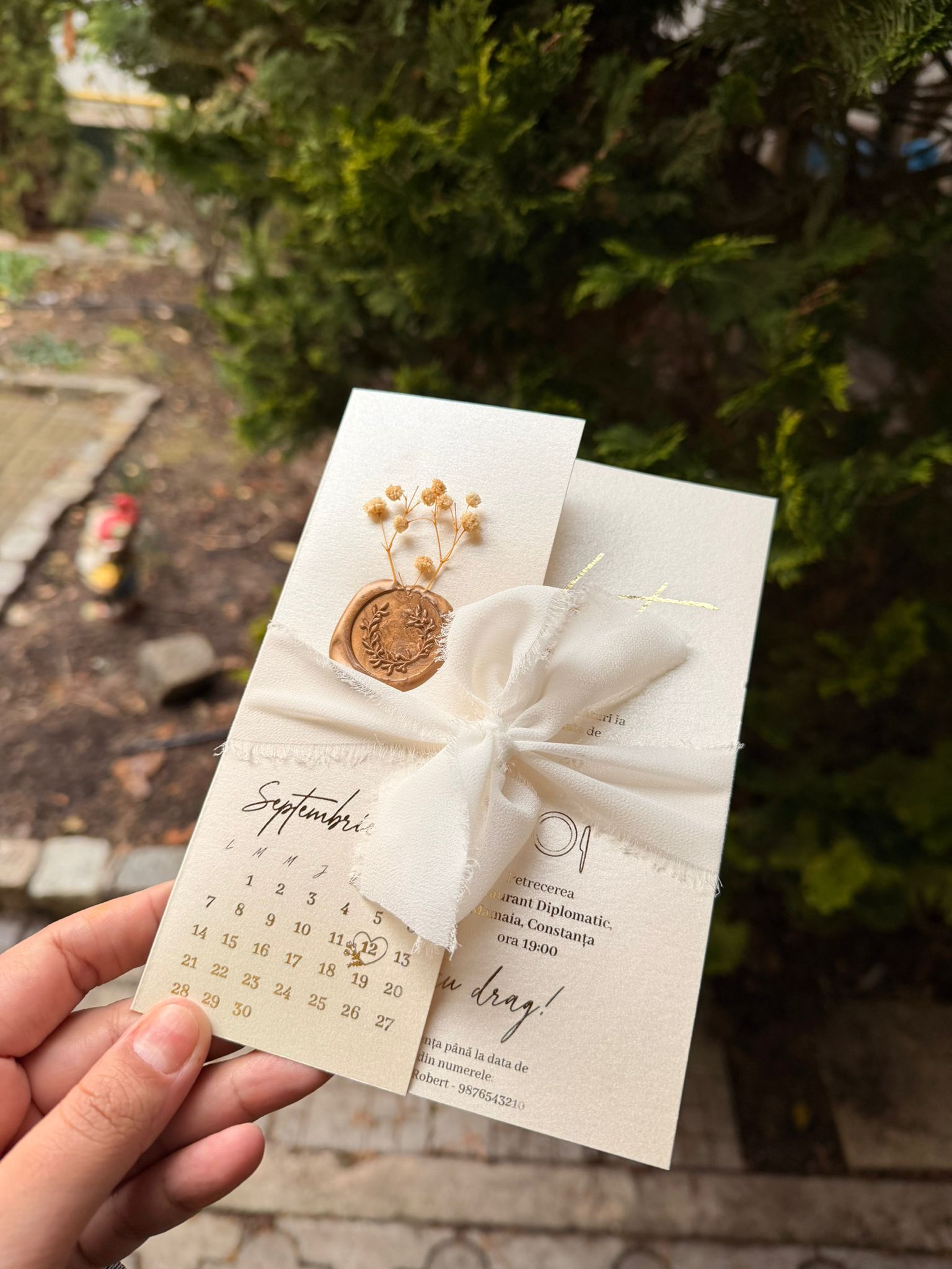 PROCIVITAS PRINT - imagine 7